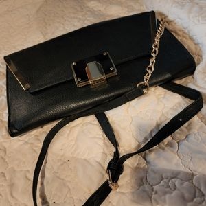 Aldo Crossbody purse
